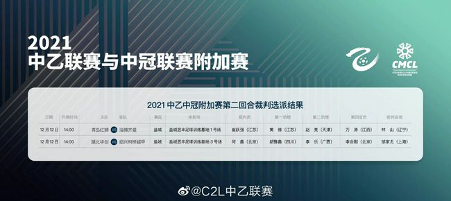 根据此前报道，C罗缺席这场比赛是因为休息。